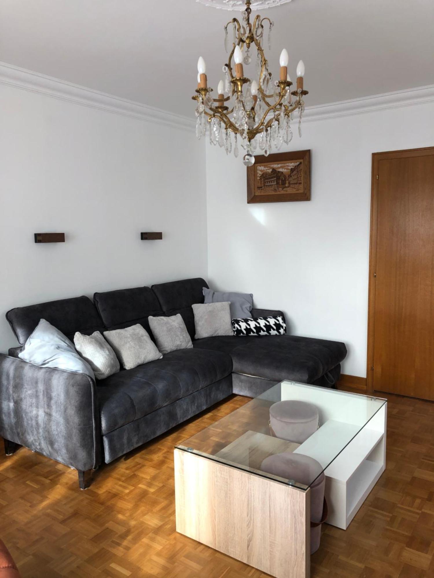 Townhouse - Robertsau Сasa de vacaciones Estrasburgo