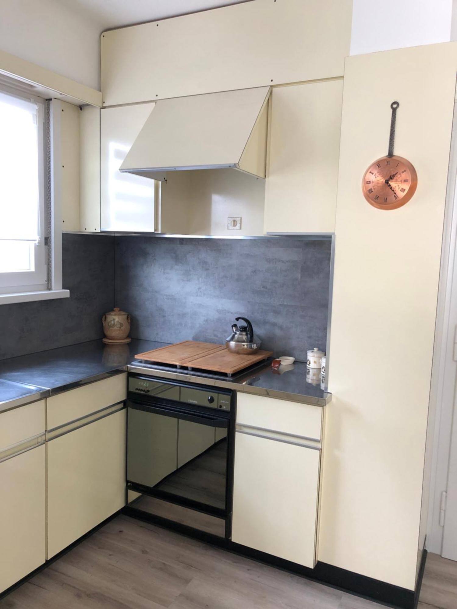Townhouse - Robertsau * Estrasburgo